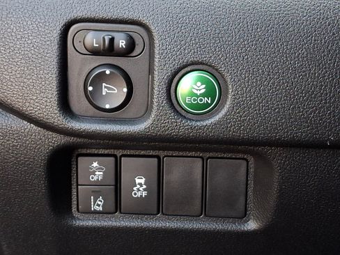 Used 2019 Honda Passport Sport image 21