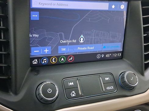 Used 2023 GMC Acadia Denali w/ Denali Ultimate Package image 23