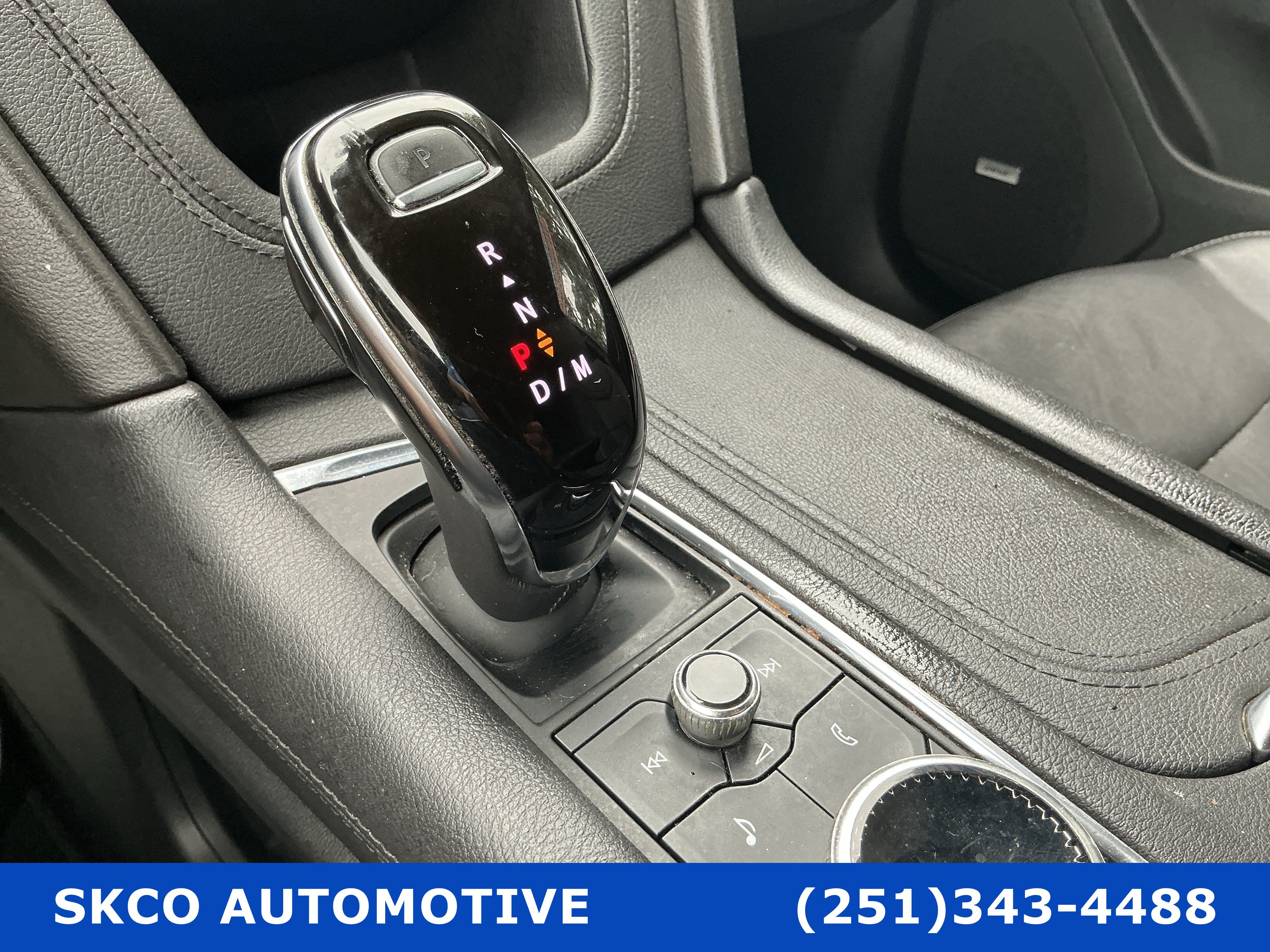Used 2020 Cadillac XT5 Premium Luxury FWD image 23