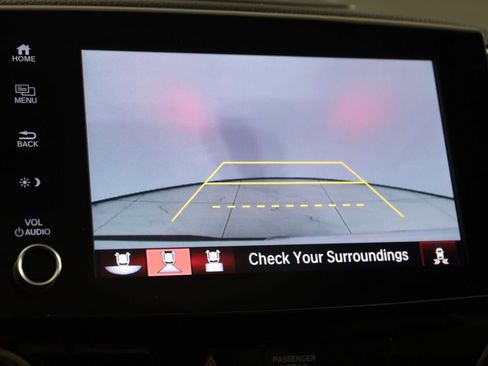 Used 2022 Honda Ridgeline Black Edition image 10