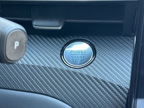 New 2025 Ford Mustang Mach-E Premium image 20