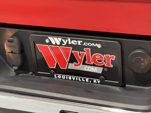 Used 2022 Chevrolet Silverado 1500 LT image 41