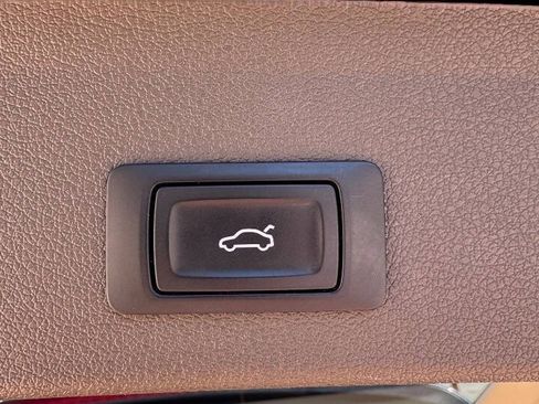 Used 2014 Audi Q5 3.0T Premium Plus AWD/4WD image 13