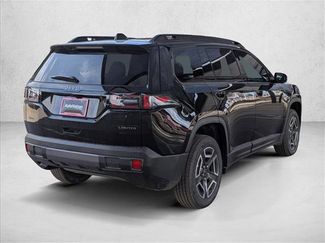 New 2026 Jeep Cherokee Limited video 2