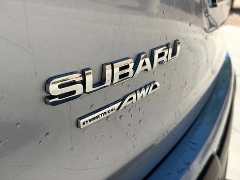 Used 2025 Subaru Ascent Premium image 10