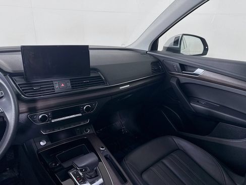 Certified 2023 Audi Q5 Premium w/ Convenience Package AWD/4WD image 22