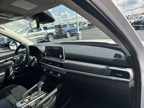 Used 2021 Kia Telluride S AWD/4WD image 20
