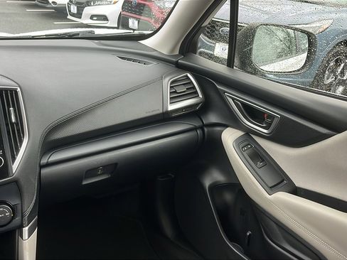 Used 2019 Subaru Forester w/ Alloy Wheel Package image 23