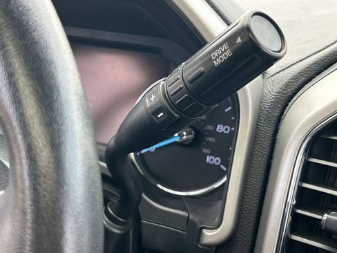 Used 2020 Ford F250 Lariat w/ Lariat Ultimate Package AWD/4WD image 16