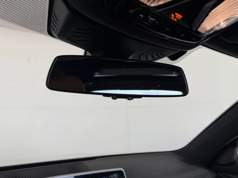 Used 2018 BMW 750i xDrive AWD/4WD image 19