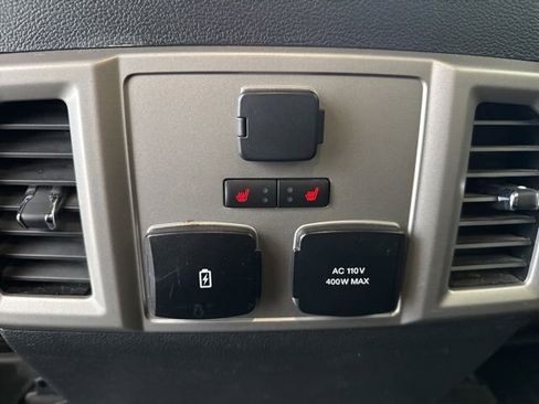 Used 2020 Ford F350 Lariat image 18