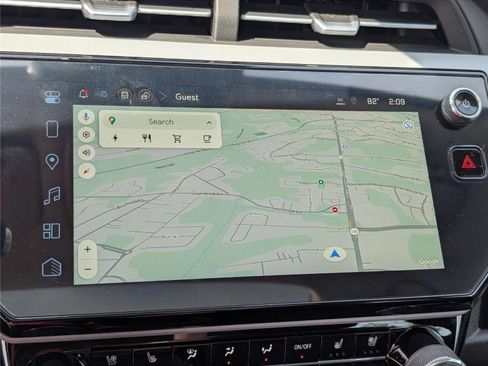 New 2027 Chevrolet Bolt RS w/ Technology Package image 22