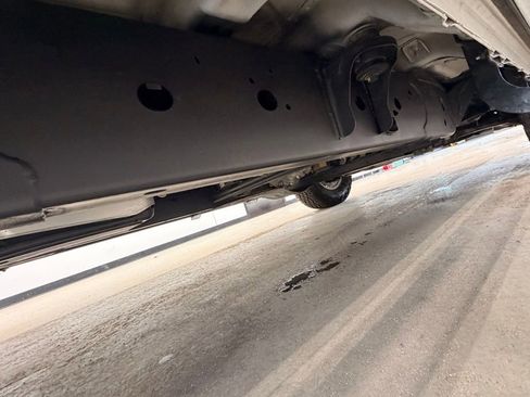 Used 2023 Ford F150 XLT w/ Trailer Tow Package image 54