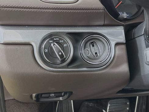 Used 2023 Porsche 718 Cayman S image 14