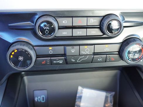 New 2026 Ford F250 XLT w/ XLT Premium Package image 14