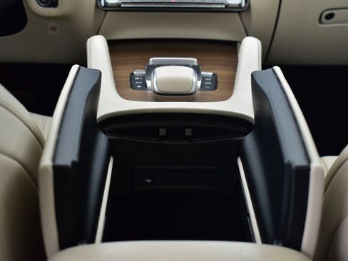 Certified 2023 Mercedes-Benz GLE 350 image 25