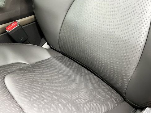 New 2026 Kia Carnival SX image 20