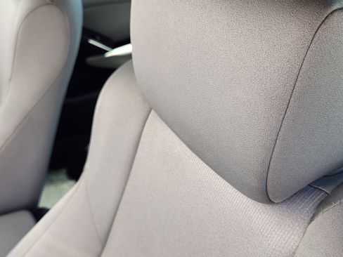 Used 2019 Honda Accord LX image 15