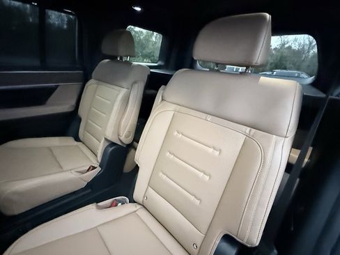 New 2026 Hyundai Santa Fe Calligraphy image 37