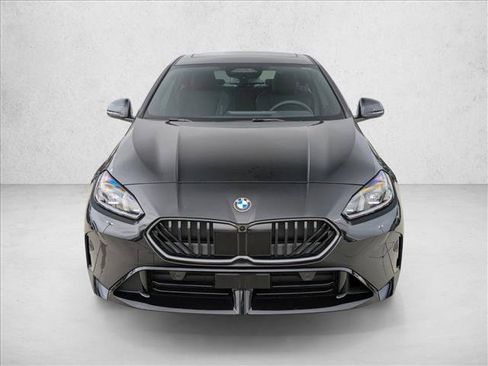 Used 2026 BMW 228i xDrive w/ Technology Package AWD/4WD image 6