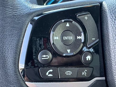 Used 2019 Honda Odyssey Elite image 7