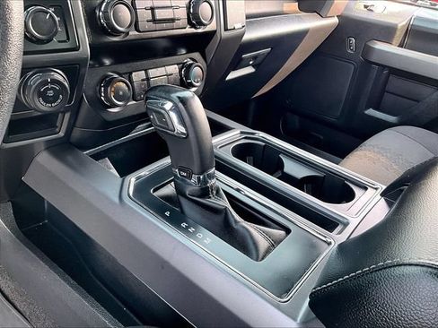 Used 2020 Ford F150 XLT w/ Equipment Group 302A Luxury AWD/4WD image 20