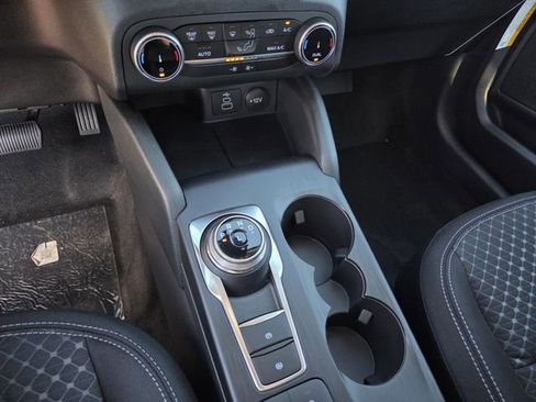 New 2026 Ford Escape Active FWD image 9