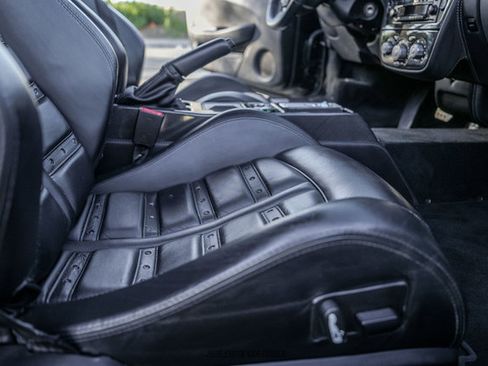 Used 2006 Ferrari F430 Coupe RWD image 40