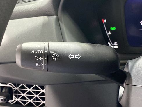 Used 2024 Honda Accord LX image 33