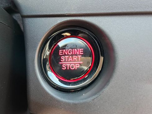 New 2025 Honda Accord SE image 31