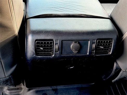 Used 2019 Toyota Tundra SR5 w/ SR5 Upgrade Package image 19