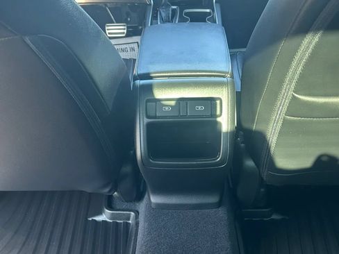 Used 2021 Honda Accord Sport image 30