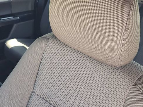 Used 2022 Ford F250 XLT w/ XLT Premium Package AWD/4WD image 15