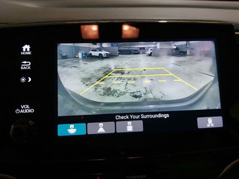 Used 2020 Honda Pilot EX-L image 24