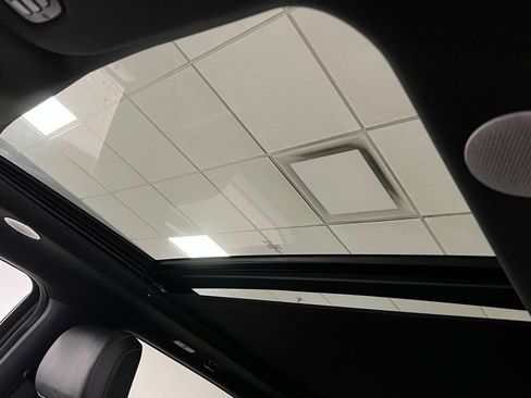 Used 2023 Ford F150 Lariat w/ Equipment Group 502A High image 50