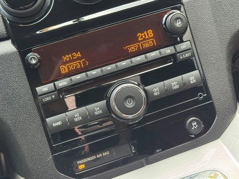 Used 2008 Saturn Sky Red Line image 22