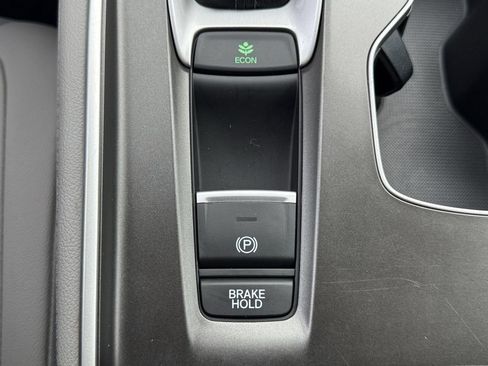 Used 2020 Honda Accord EX-L image 20