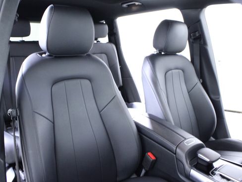 Used 2020 Mercedes-Benz GLB 250 4MATIC image 18