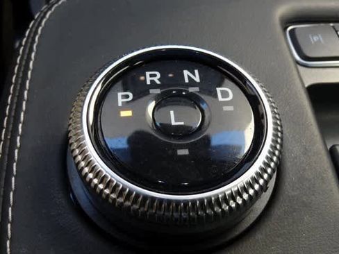 Certified 2021 Ford Mustang Mach-E California Route 1 image 38