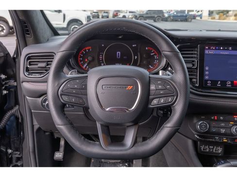 Used 2023 Dodge Durango R/T image 23