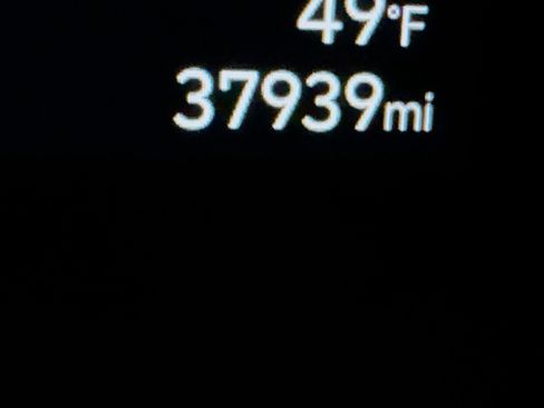 Used 2025 Hyundai Palisade SEL image 19