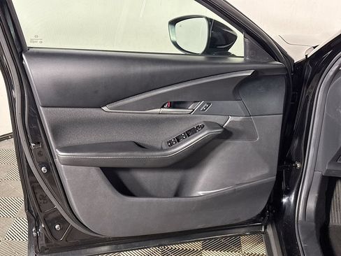 Used 2024 MAZDA CX-30 AWD 2.5 S image 10