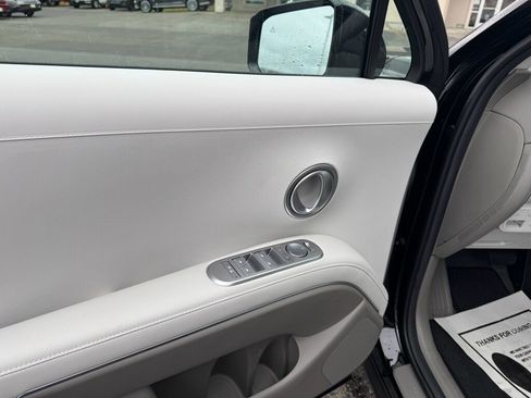 New 2026 Hyundai Palisade SEL image 15