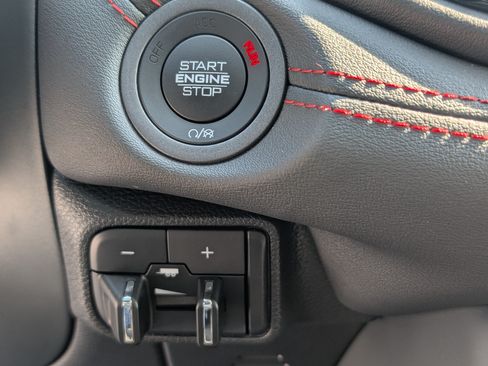 Used 2026 Dodge Durango GT AWD/4WD image 28