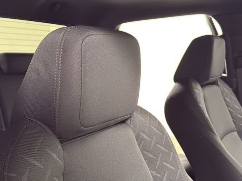 New 2026 Toyota Tacoma SR5 image 19