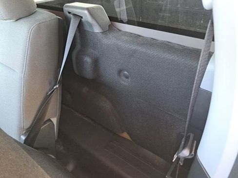 Used 2024 Ford F150 XL AWD/4WD image 23