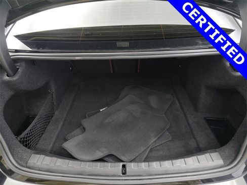 Used 2023 BMW M340i image 15