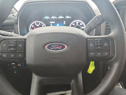 Used 2023 Ford F150 XL w/ Rattler Package image 19