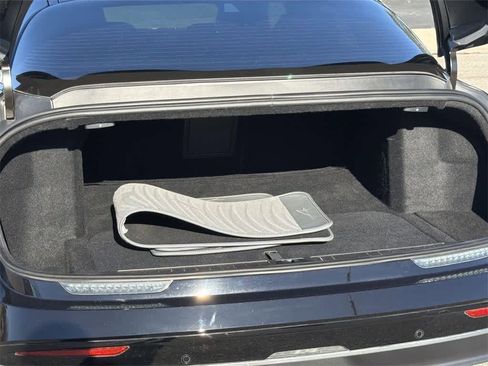 Used 2024 Lucid Air Pure image 30