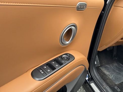 New 2026 Hyundai Palisade Calligraphy AWD/4WD image 19